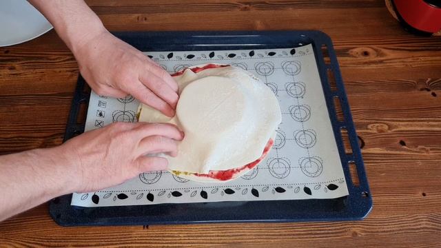 Кулинарные Приключения