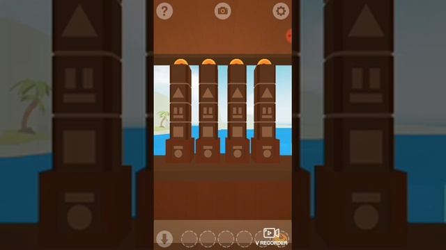 FARAWAY: квест острова смотреть онлайн