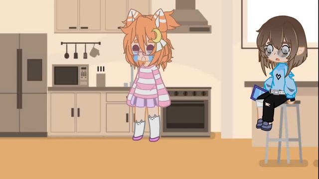 •∆•~видео с подругой~•∆• (звук мой!!!) смотреть онлайн