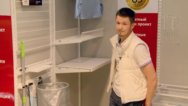 Кирпич или бетонные блоки? построй дом за 251 700 рублей смотреть онлайн