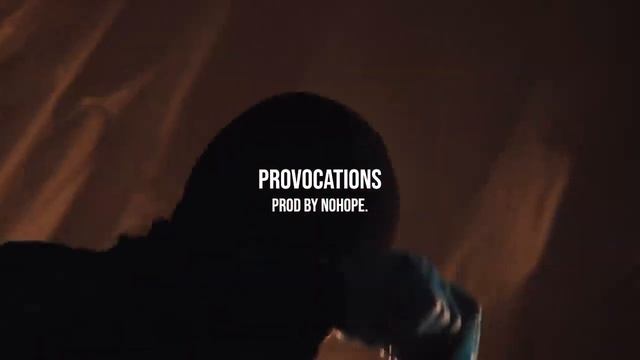 [FREE] (Afro Drill) Benzz & Hazey type beat | Provocations | Uk Drill Instrumental смотреть онлайн