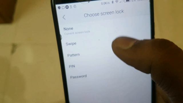 Tecno Mobile Me Pattern Lock Kaise Lagaye | Tecno Ke Phone Me Lock Kaise Lagaye смотреть онлайн