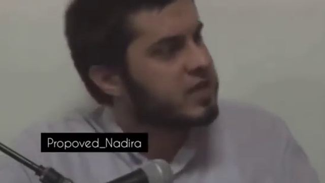 Верующий человек смотреть онлайн