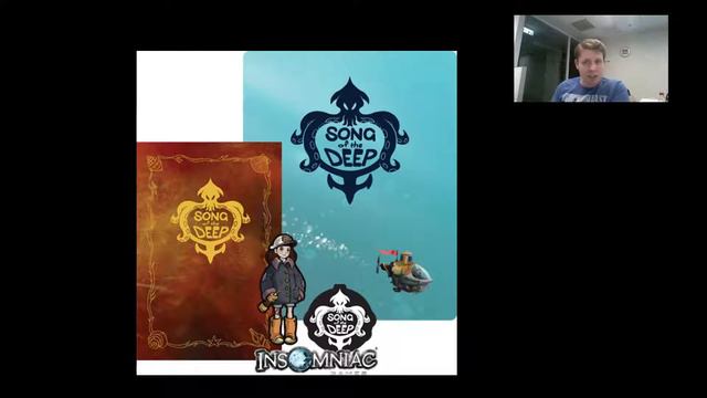 Games Collector's edition July 2016 смотреть онлайн