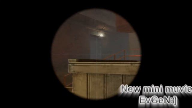 New muvie EvGeN:].wmv смотреть онлайн