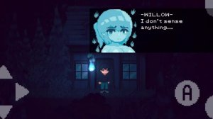Succubus Hunt v0.2