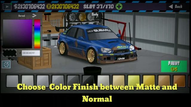 Fr Legends Livery Subaru Wrx World Rally Team Livery #subaruWrx #freecode