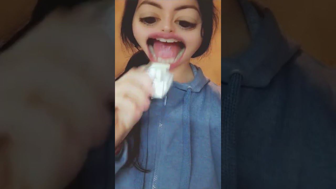 Арбузная жеВАчка! смотреть онлайн