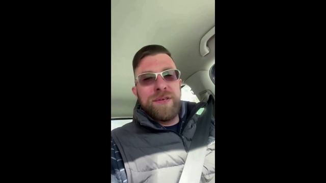 Отзывы партнеров "Печной Артели" смотреть онлайн