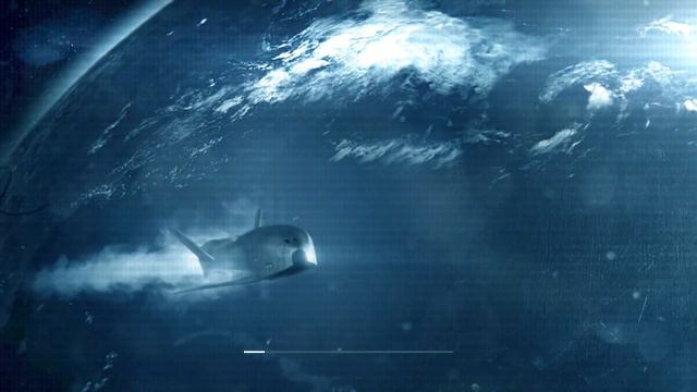 Call of Duty: Ghosts - Марафон #7 смотреть онлайн