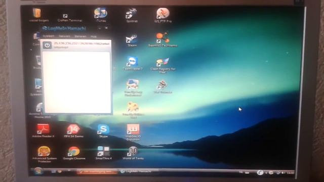 geerts windos pc error 0x00000007 смотреть онлайн