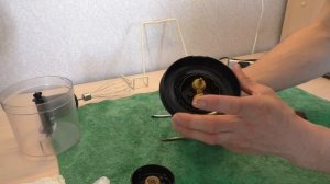 Как разобрать редуктор измельчителя/Блендер Polaris PHB 0742