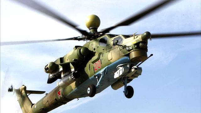 СРОЧНО! 01/11/23 