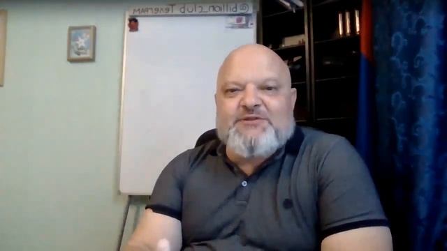 #призвание #деложизни КАК НАЙТИ СЕБЯ, СВОЁ ПРИЗВАНИЕ и НИШУ в ЖИЗНИ — часть 1 смотреть онлайн