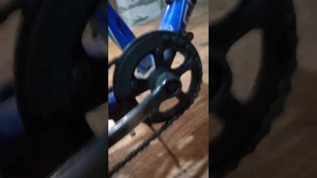 Первый обзор ,начало моей жизни в деревне,моя первая покупка смотреть онлайн