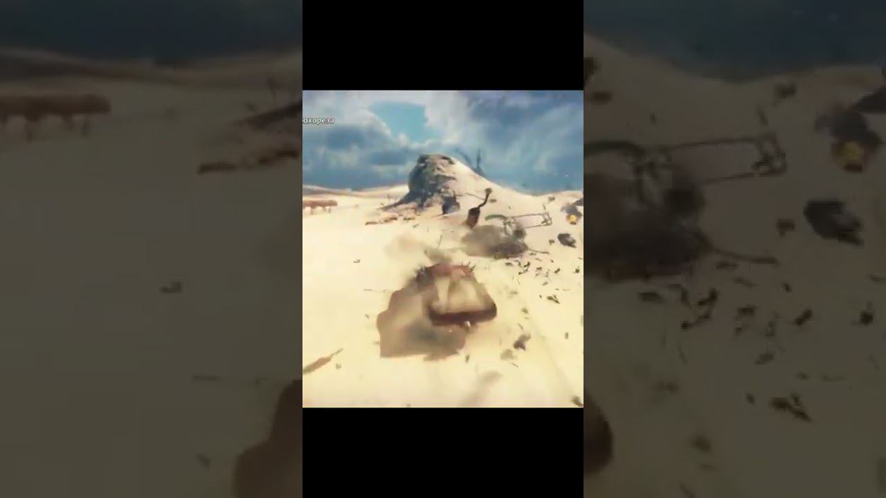 Mad Max fights 41 shorts смотреть онлайн