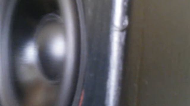 Genius sp-hf 3000a 80w смотреть онлайн