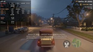 RX 5700XT + RYZEN 5 5600X | 25 Games Tested at 1080P, 1440P and 4K