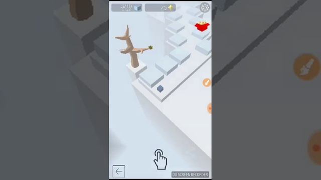 линия танца уровень 2 смотреть онлайн