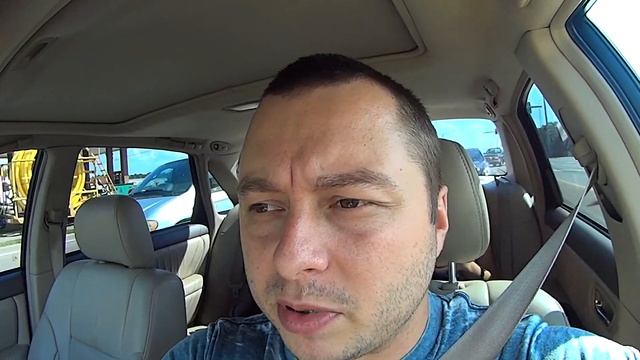 Город Вест Палм Бич. Закат во Флориде. Влог 128. Алекс Простой смотреть онлайн