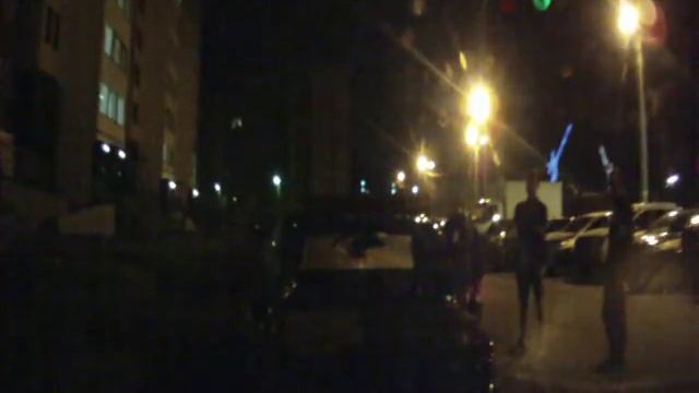 Кража из авто попала на видео смотреть онлайн