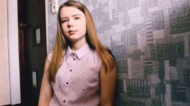 Я могу тебя очень ждать/Эдуард Асадов смотреть онлайн