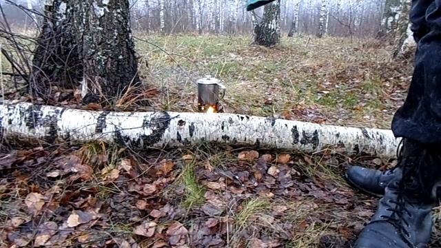 "Сидушка" - туристу подружка ))) "Сиденка" с маленьким секретом ;) смотреть онлайн