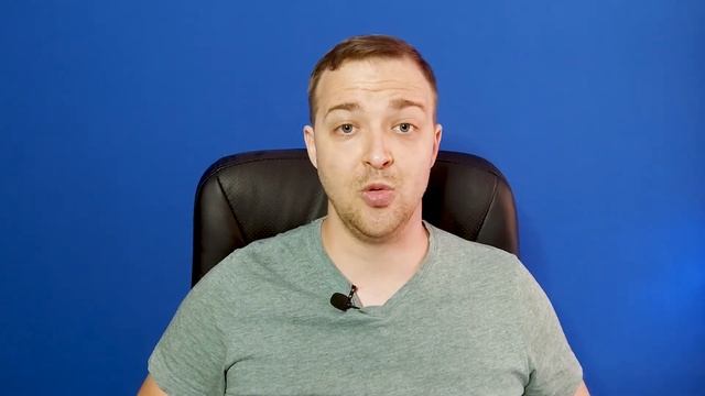 Большие деньги – это ещё не гарантия безбедной жизни | личные финансы | финансовая грамотность смотреть онлайн