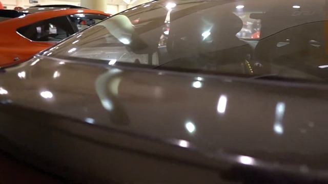 1990 Nissan 240SX S13