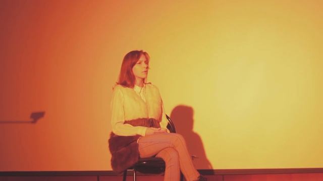 М.И. Цветаева "Самоубийство" смотреть онлайн