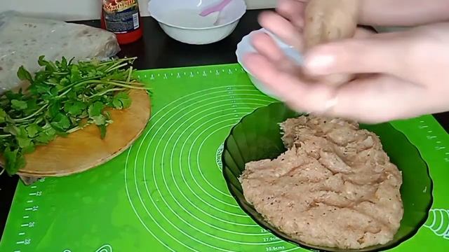 Дизайн Интерьера