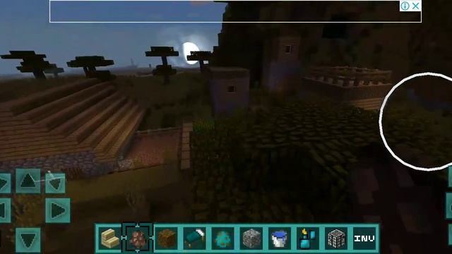 Сахар из тростника Майнкрафт смотреть онлайн