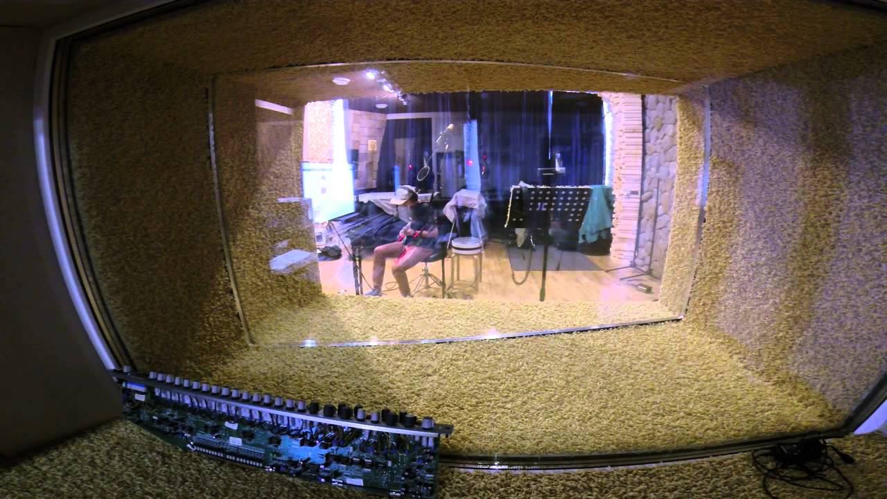 Максим Пальчиков смотреть онлайн