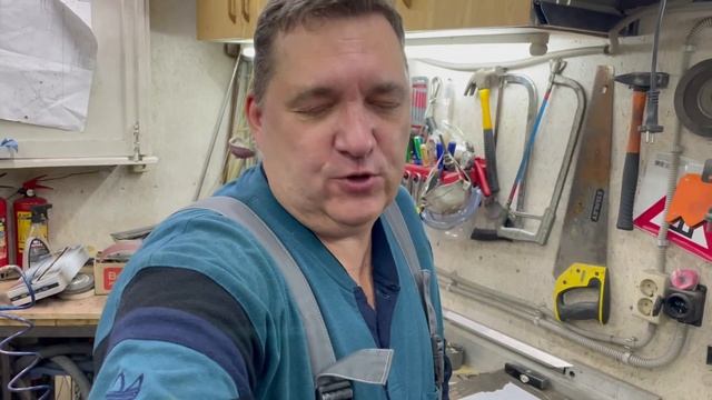 Гриндер из точила своими рукам. DIY Bench Grinder To Belt Grinder Conversion