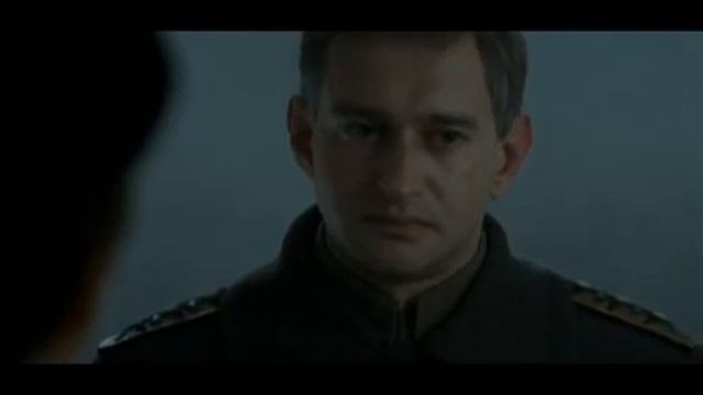 Адмирал Колчак смотреть онлайн