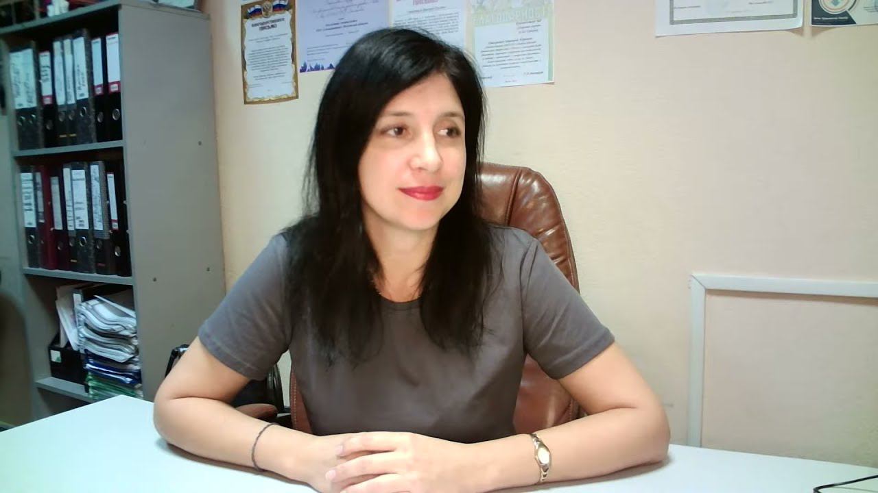 Необходимость системы поддержки для зависимого и созависимого. Елена Худышина - клинический психолог смотреть онлайн