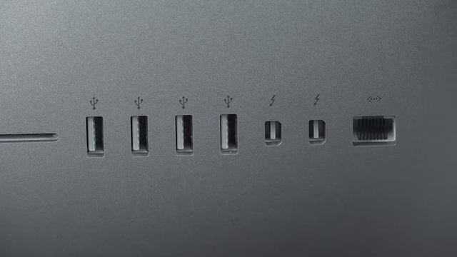 Apple iMac 27 5K Retina Display Unboxing Awesome Stuff Week смотреть онлайн