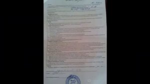 Как кидают работников на вахте в Москве