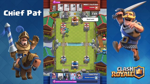 Channel Update - Clash of Clans? Clash Royale? My Little Pony? смотреть онлайн
