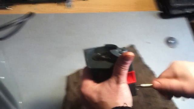 Ремонт Кофе машины delonghi смотреть онлайн