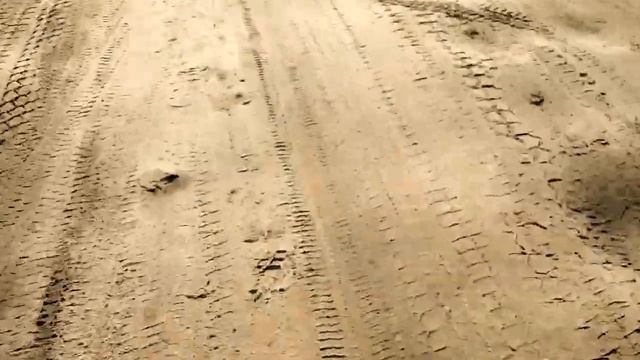 Пробный выезд на велосипеде Стелс Челенджер-Даниил Д смотреть онлайн