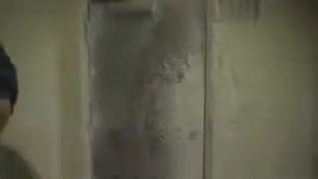 Погода в Арктике (-60) \ Weather in Arctic смотреть онлайн