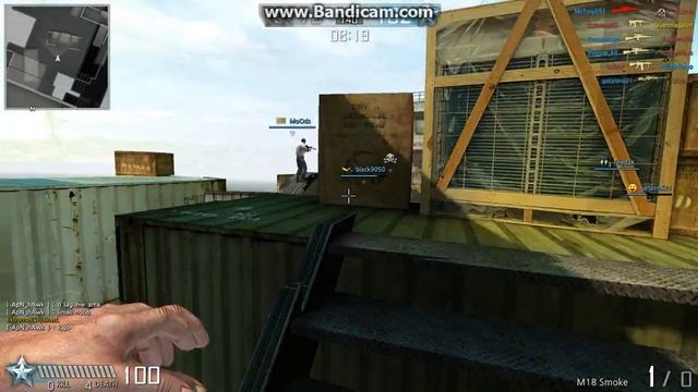 District 187: Sin Streets Gameplay Review смотреть онлайн