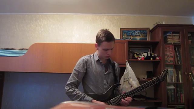 some improvisation смотреть онлайн