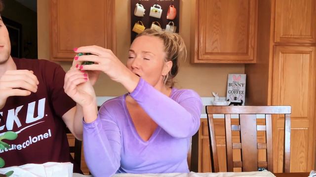 How To Plant A Succulent: Beginner Tips смотреть онлайн