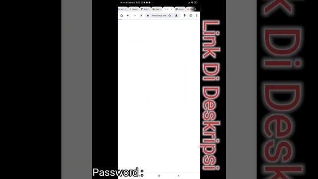 SCRIPT BOT WA TERBARU!! || CHAT GPT TAPI DI WHATSAPP CUYY!!? || SCRIPT BOT WHATSAPP TERBARU смотреть онлайн