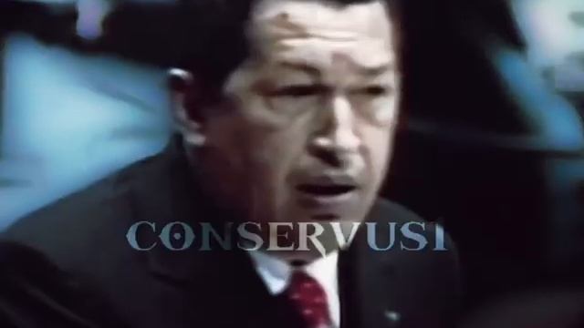 последний рулон туалетной бумаги #рекомендации #имба смотреть онлайн