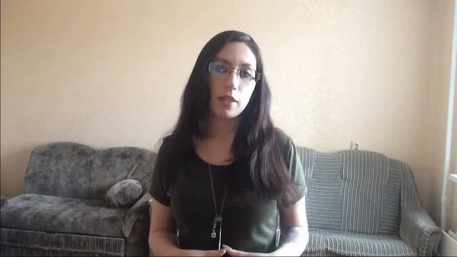 франшиза| как красиво и дорого нам продают воздух смотреть онлайн