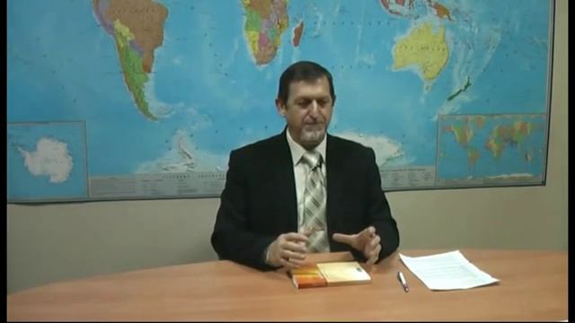 Техника Изменения Свойств в Предметах смотреть онлайн