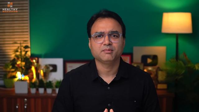 रोज़ OMEGA 3 का सिर्फ एक कैप्सूल लें, शरीर में ऐसे बदलाव आएंगे की हैरान रह जाओगे | OMEGA 3 FISH OIL смотреть онлайн